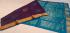 COIMBATORE KORA COTTON SAREE 620 MTS